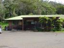 Koke'e Museum